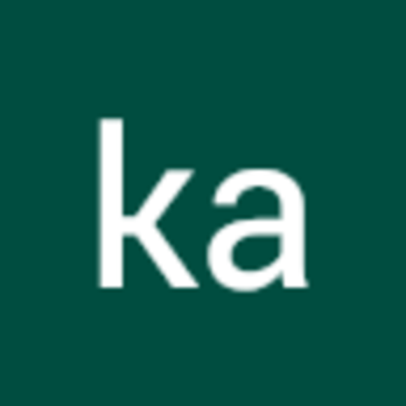 kmmerwick222